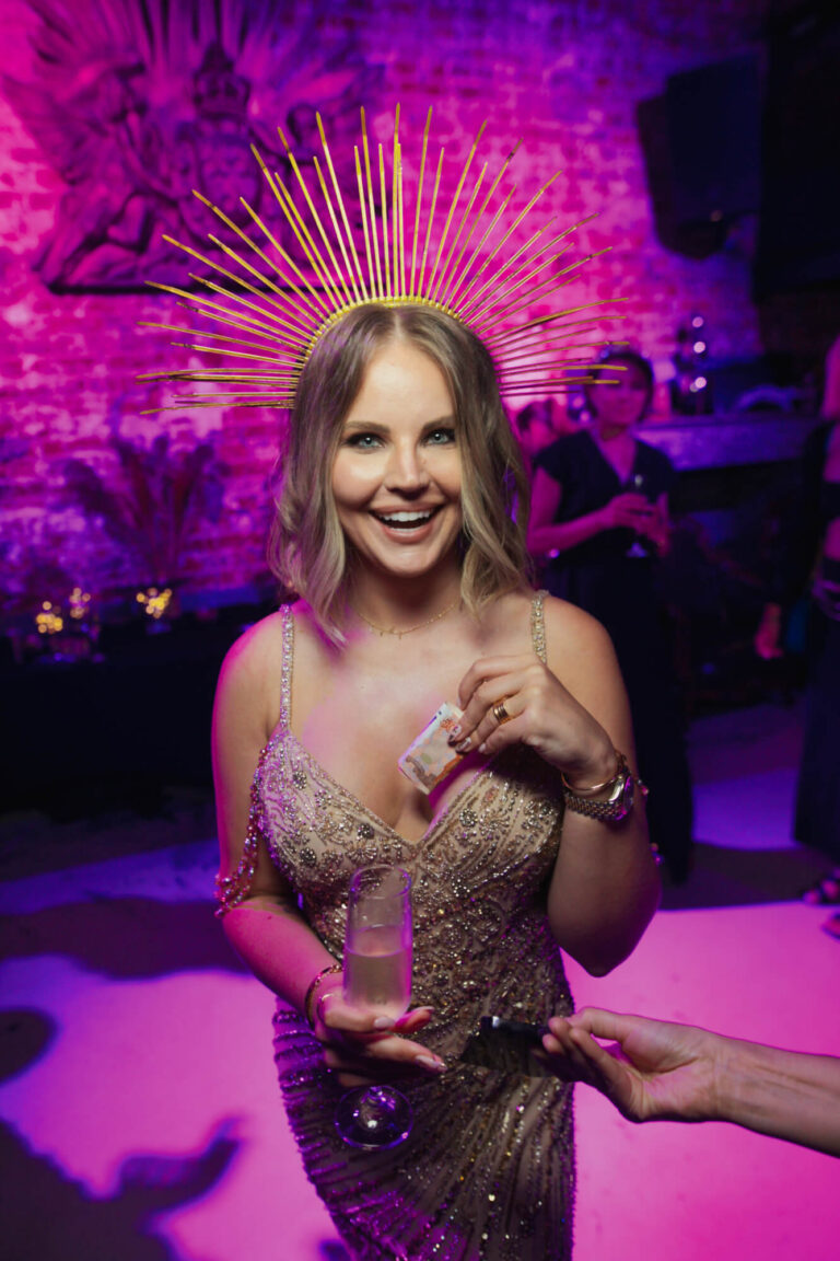 Стандартный