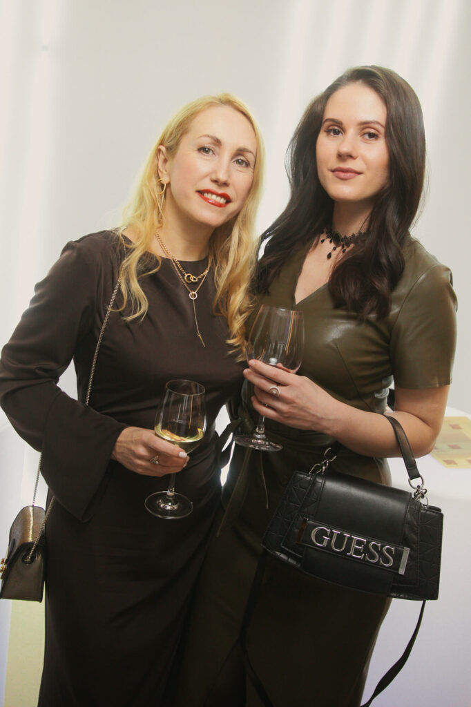 День рождения Европейского медицинского центра