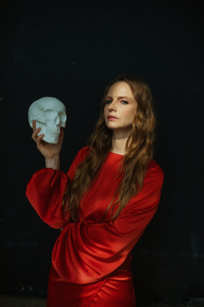 Фотосессия под ключ