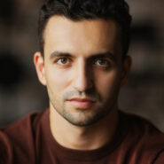 Фотосессия для стоматолога