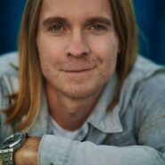 Мужская фотосессия в Ленинских Горках