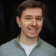 Фотосессия для пары