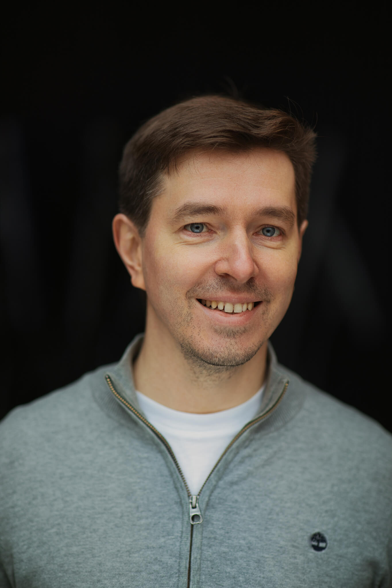 Фотосессия для пары