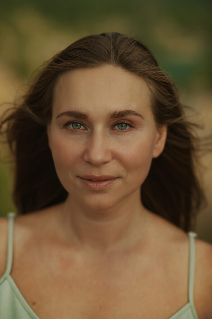 Фотосессия в Кондуках