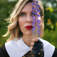 Выездная фотосессия в Piligrim Porto