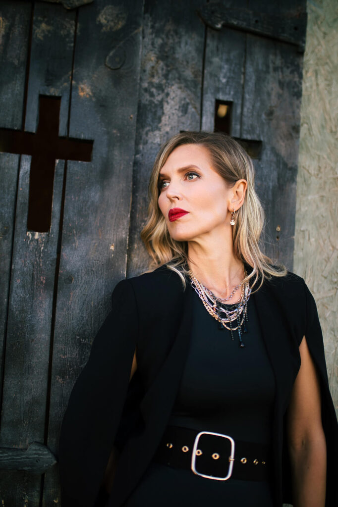 Выездная фотосессия в Piligrim Porto