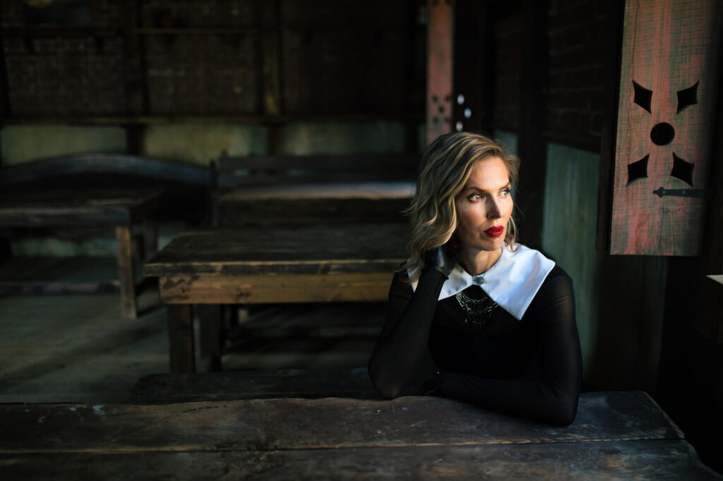 Выездная фотосессия в Piligrim Porto