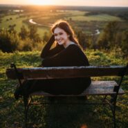 Фотосессия в Нижнем Новгороде