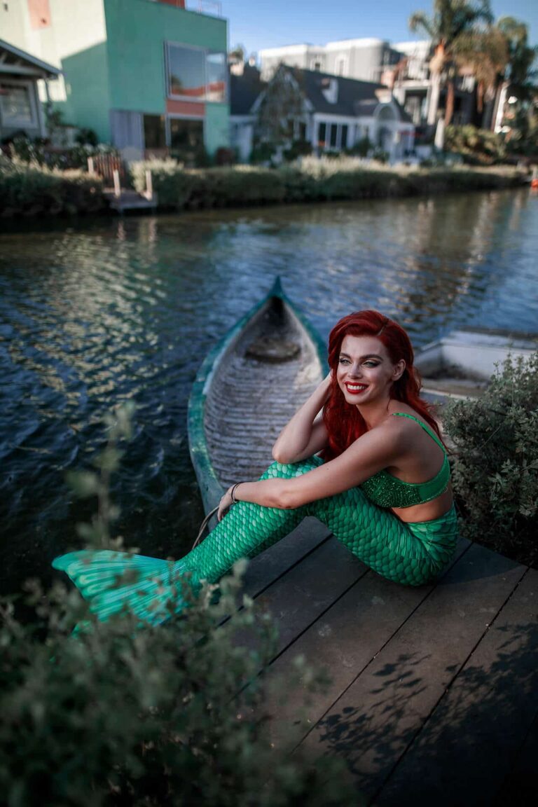 Подарочный сертификат на фотосессию