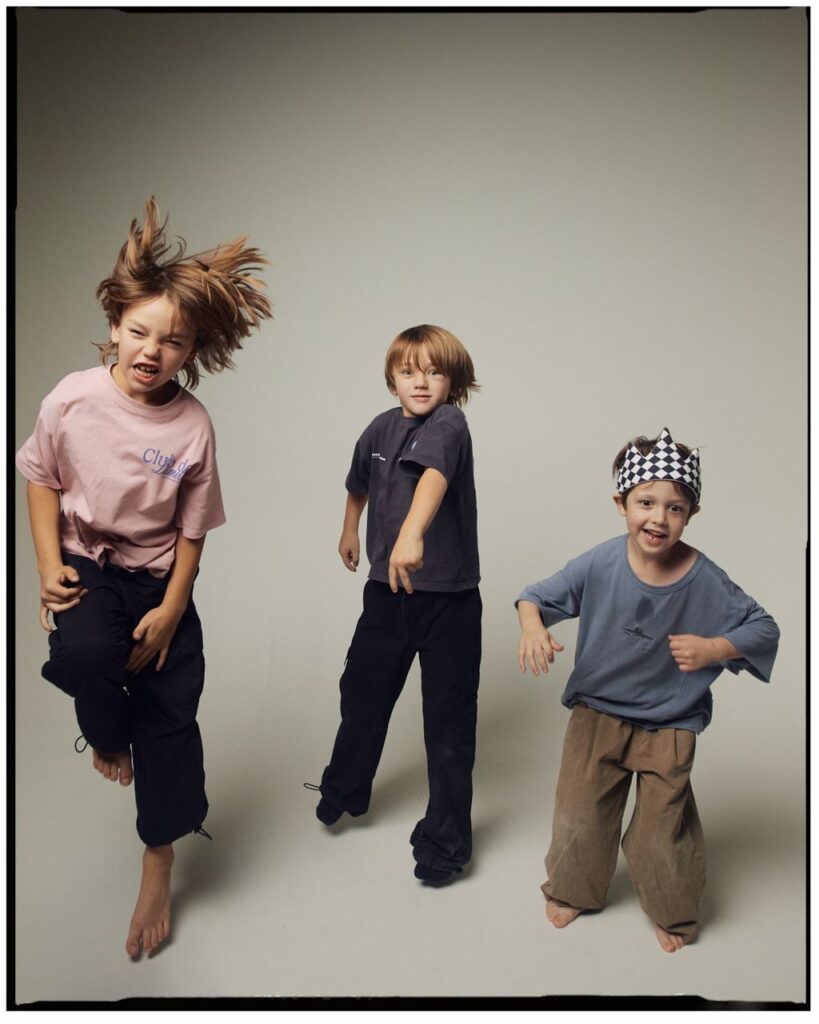 Фотоателье автопортрета UU