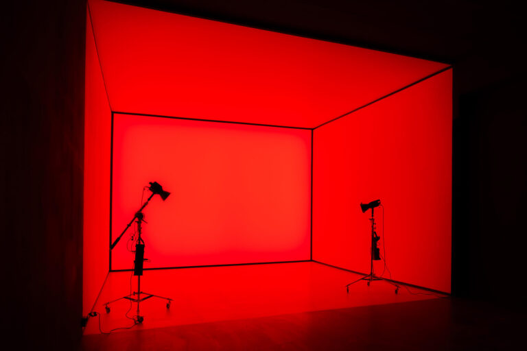 Wood Studios