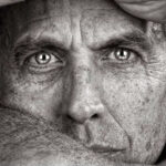 Фотография: как делать хорошие снимки (Level One)