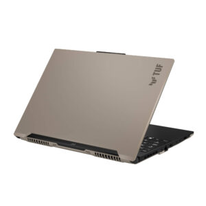 Ноутбук ASUS TUF Gaming A16 Advantage Edition