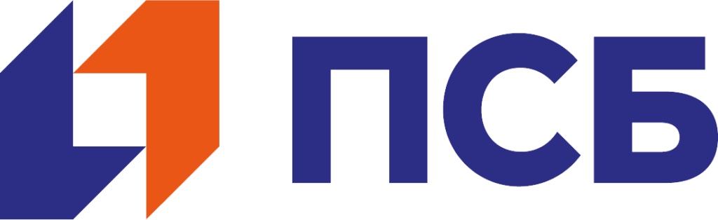 ПСБ лого